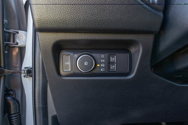 New 2026 Ford Ranger XLT w/ Convenience Package AWD/4WD image 29