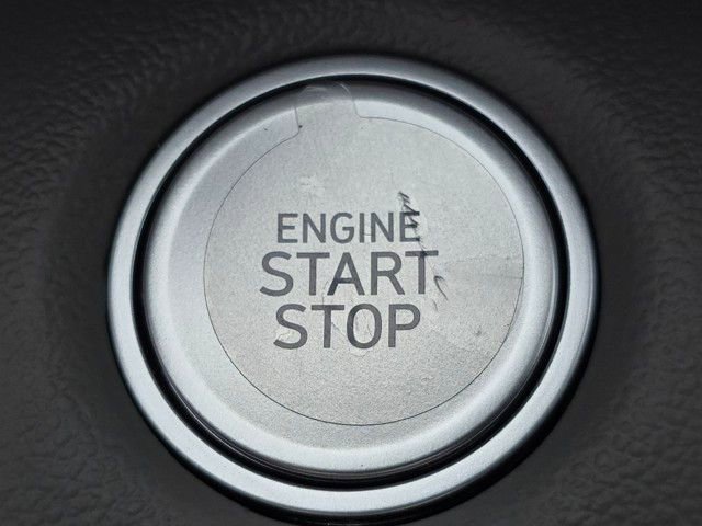 Certified 2025 Hyundai Elantra Sport image 8