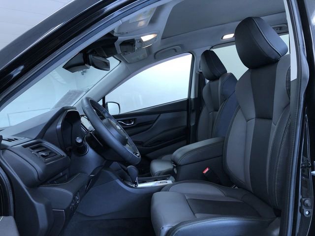 Used 2024 Subaru Ascent Onyx Edition image 19
