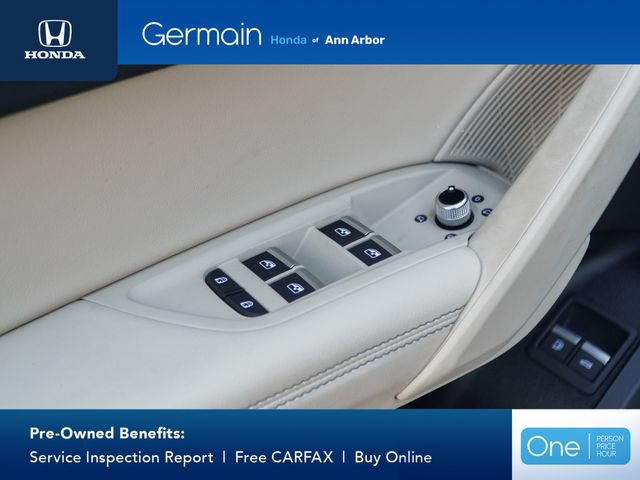 Used 2023 Audi Q5 e Prestige w/ Prestige Package AWD/4WD image 16