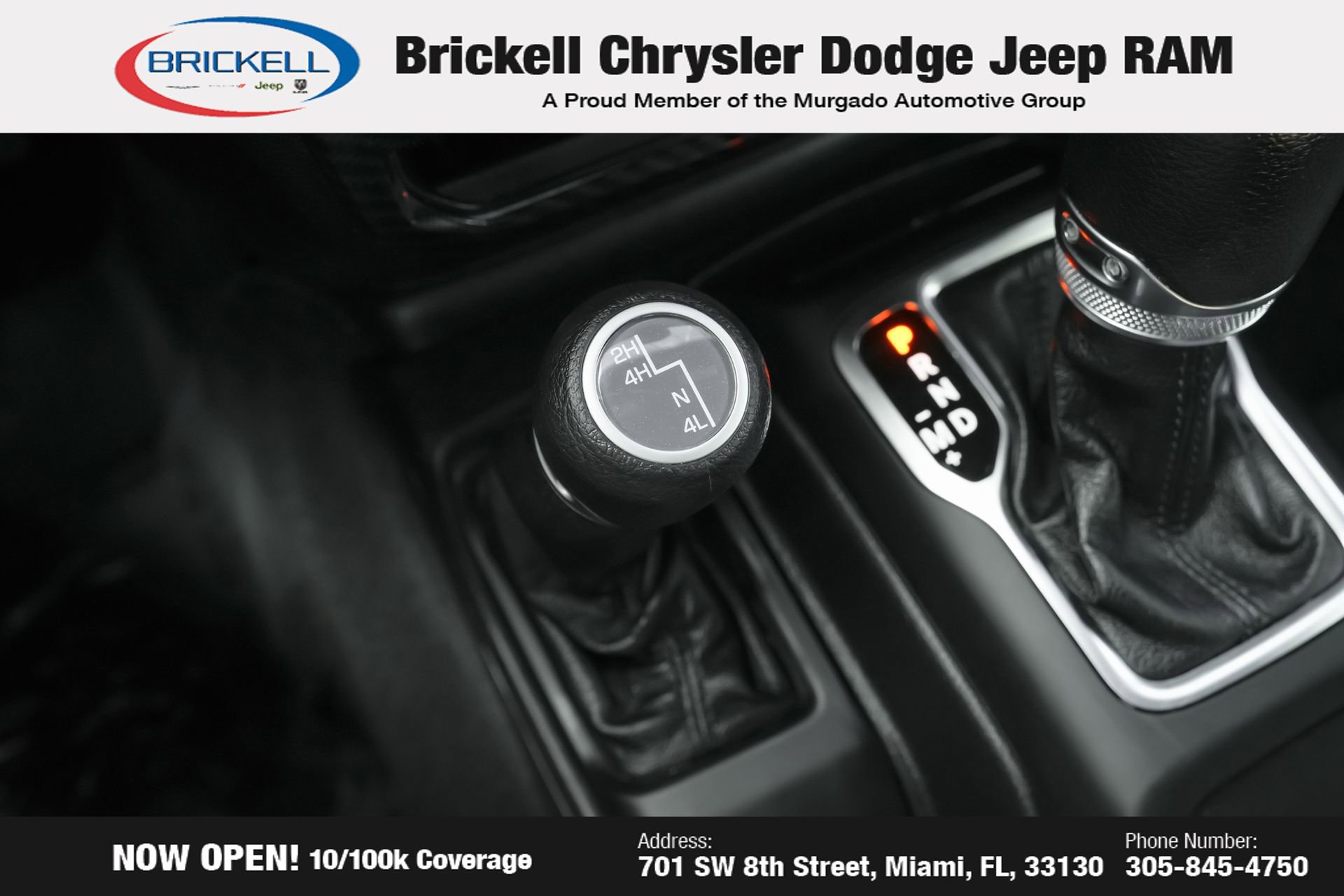 Used 2020 Jeep Wrangler Unlimited Willys image 17