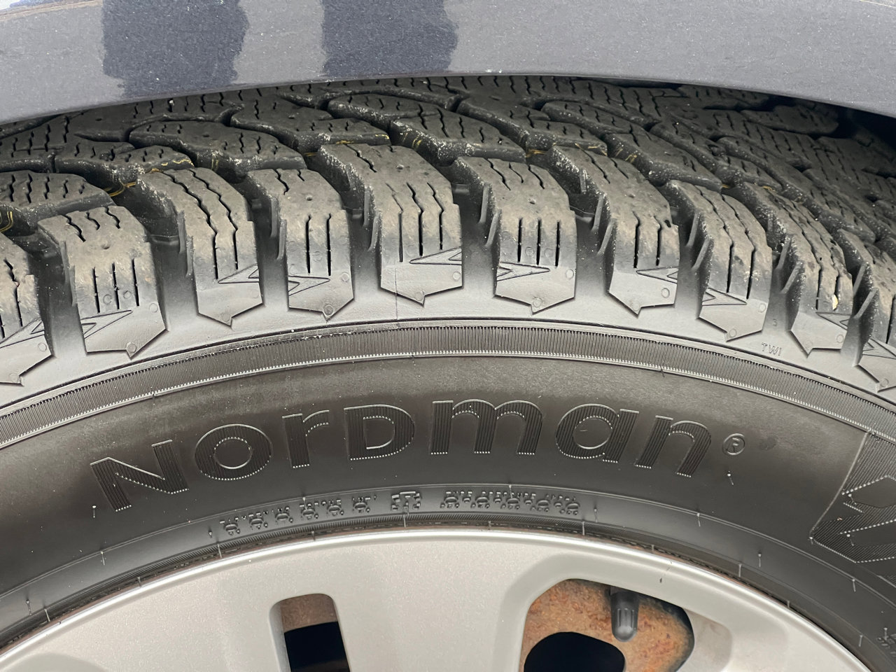 Used 2014 Dodge Grand Caravan SE w/ Quick Order Package 29E SE image 42