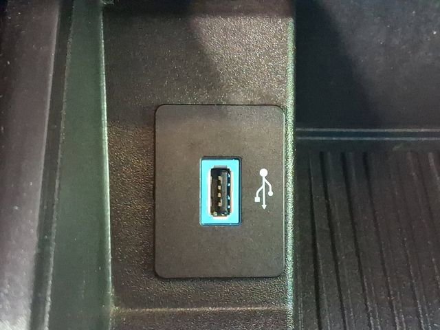 Used 2018 Ford F150 XL w/ Equipment Group 101A Mid image 25