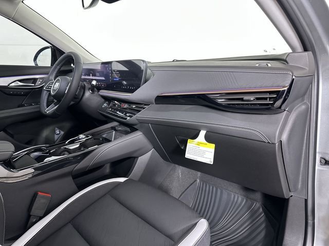 New 2026 Buick Envision Sport Touring AWD/4WD image 49