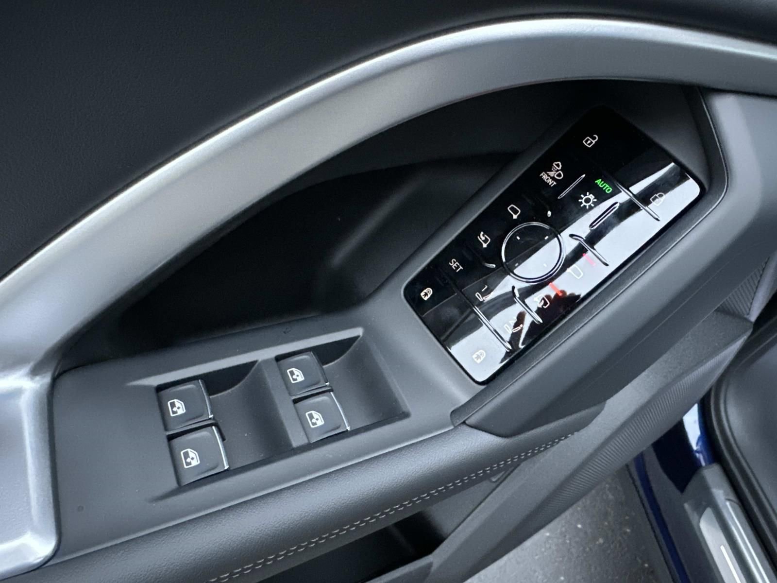 New 2025 Audi Q5 Premium Plus image 13