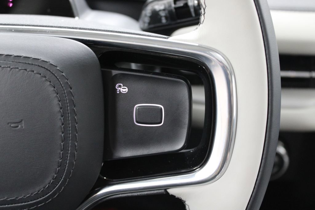 New 2026 Lincoln Navigator L Reserve AWD/4WD image 41