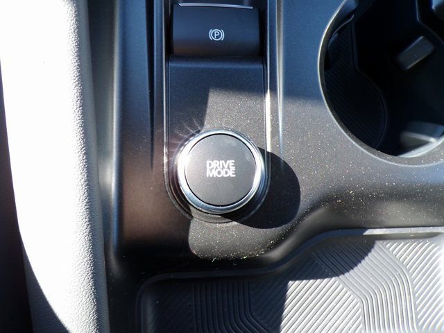 New 2026 Ford Explorer Active w/ Active Comfort Package image 30