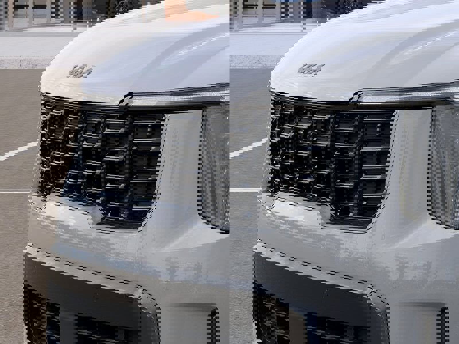 New 2026 Kia Sorento SX Prestige w/ Olive Brown Leather Package image 12