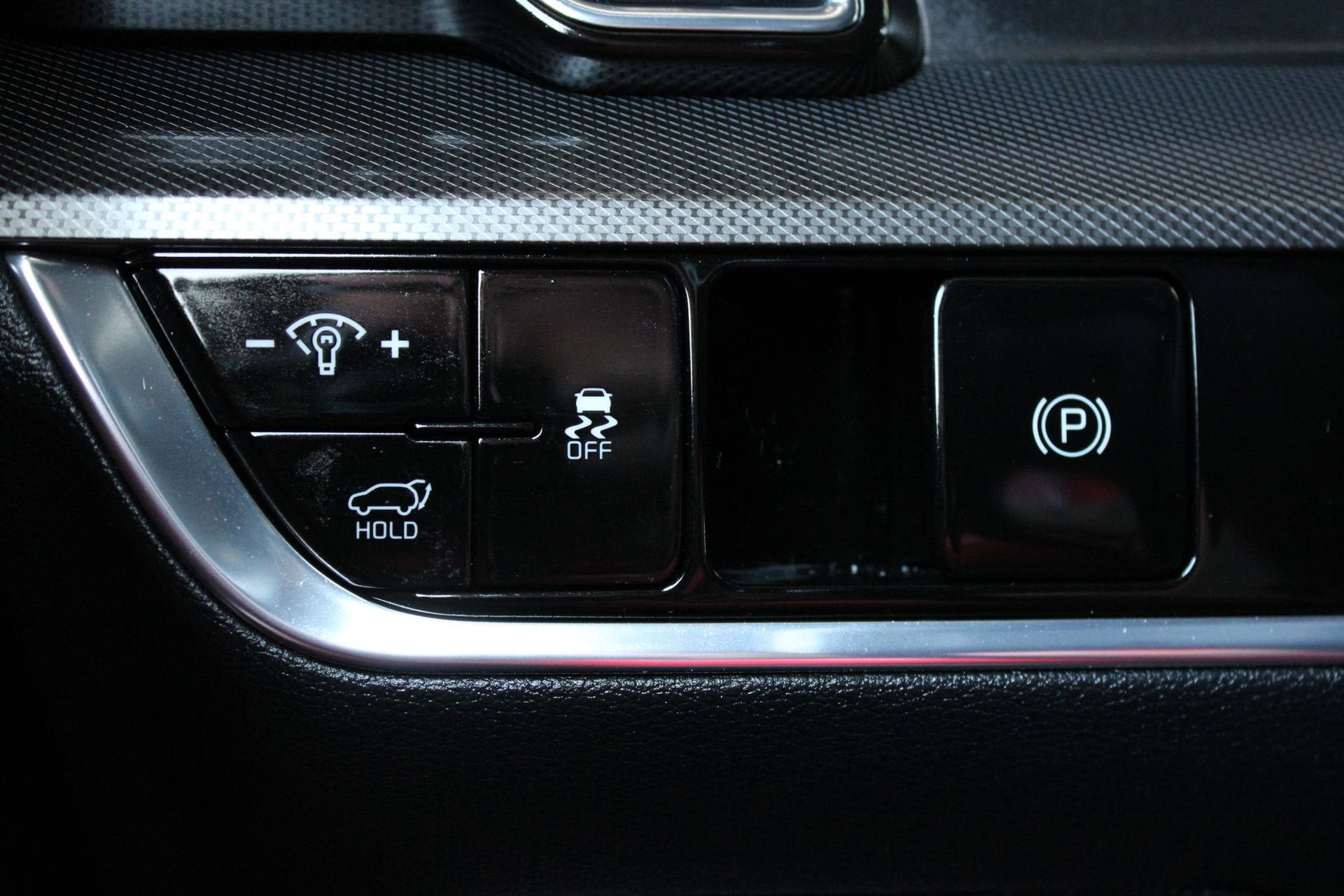 Used 2023 Kia Sportage SX FWD image 25