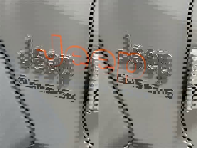 Used 2021 Jeep Gladiator Mojave image 27