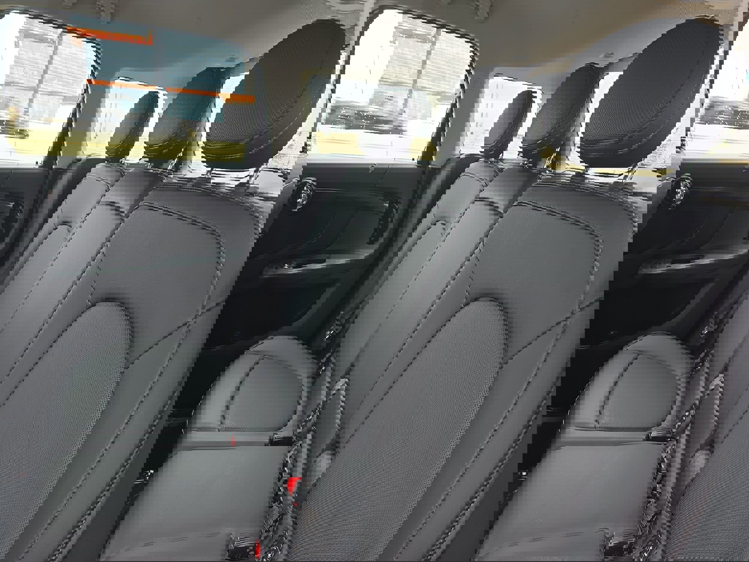 Used 2024 MINI Cooper Countryman S image 14