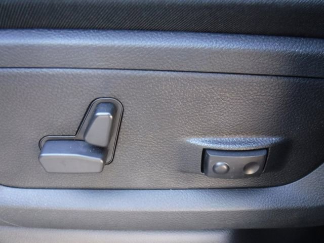 New 2026 RAM 2500 Rebel w/ Rebel Level 2 Equipment Group image 22