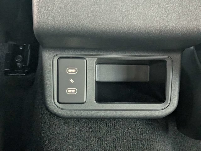 New 2026 Kia K4 GT-Line Turbo w/ GT-Line Premium Package FWD image 13