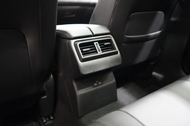 Used 2023 MAZDA CX-50 2.5 S w/ Cargo Package image 33