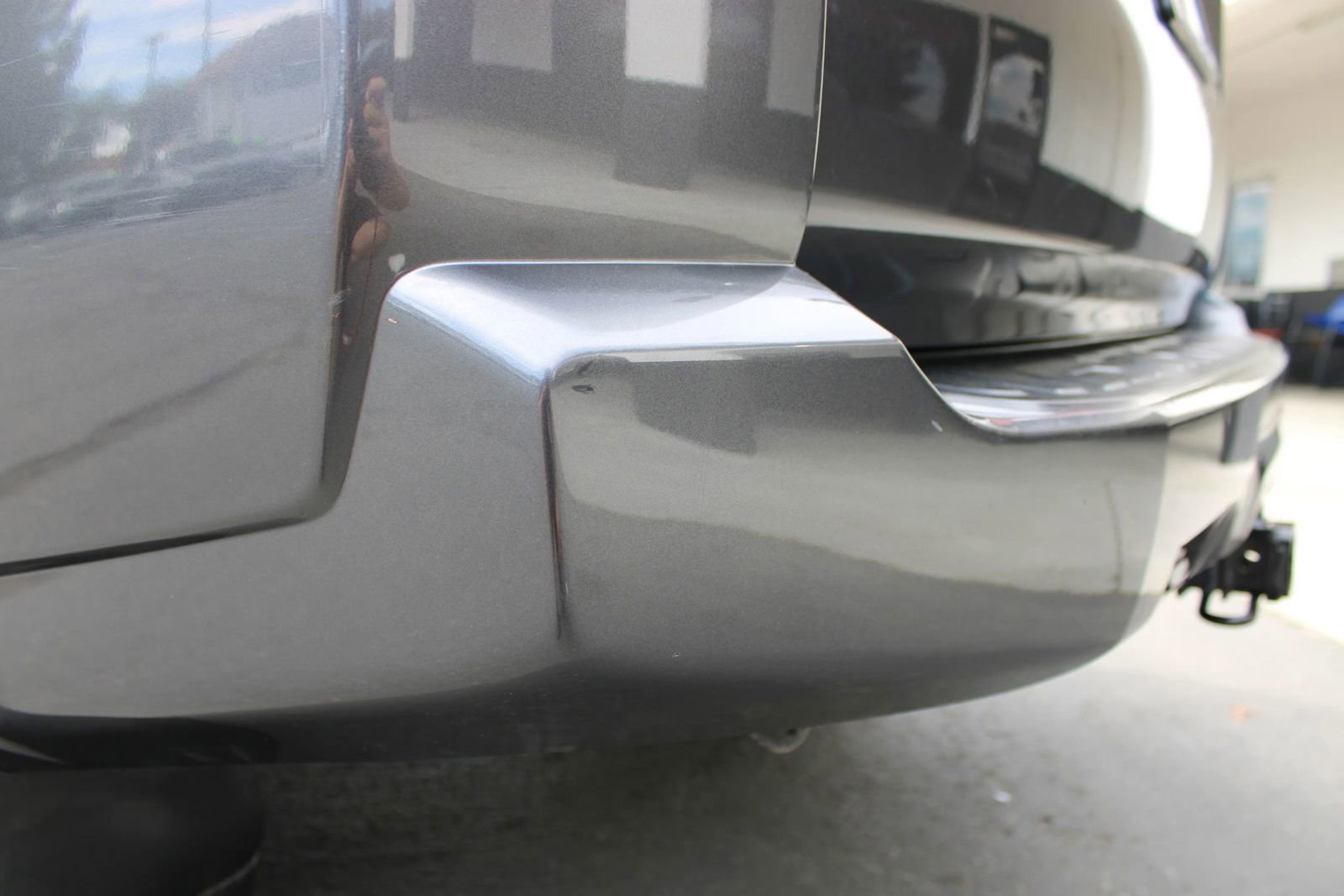 Used 2016 Toyota 4Runner Limited image 40