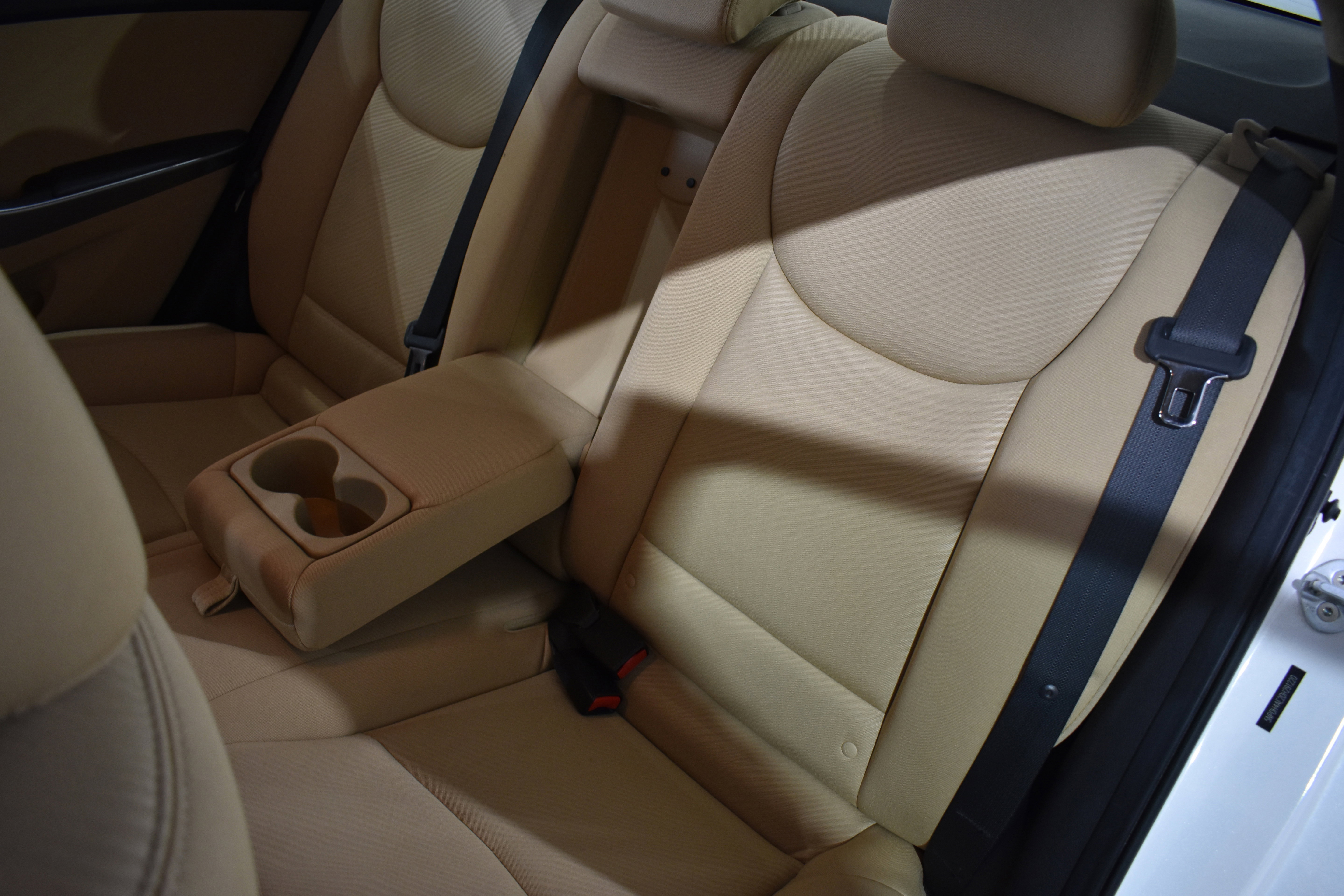 Used 2013 Hyundai Elantra GLS image 26