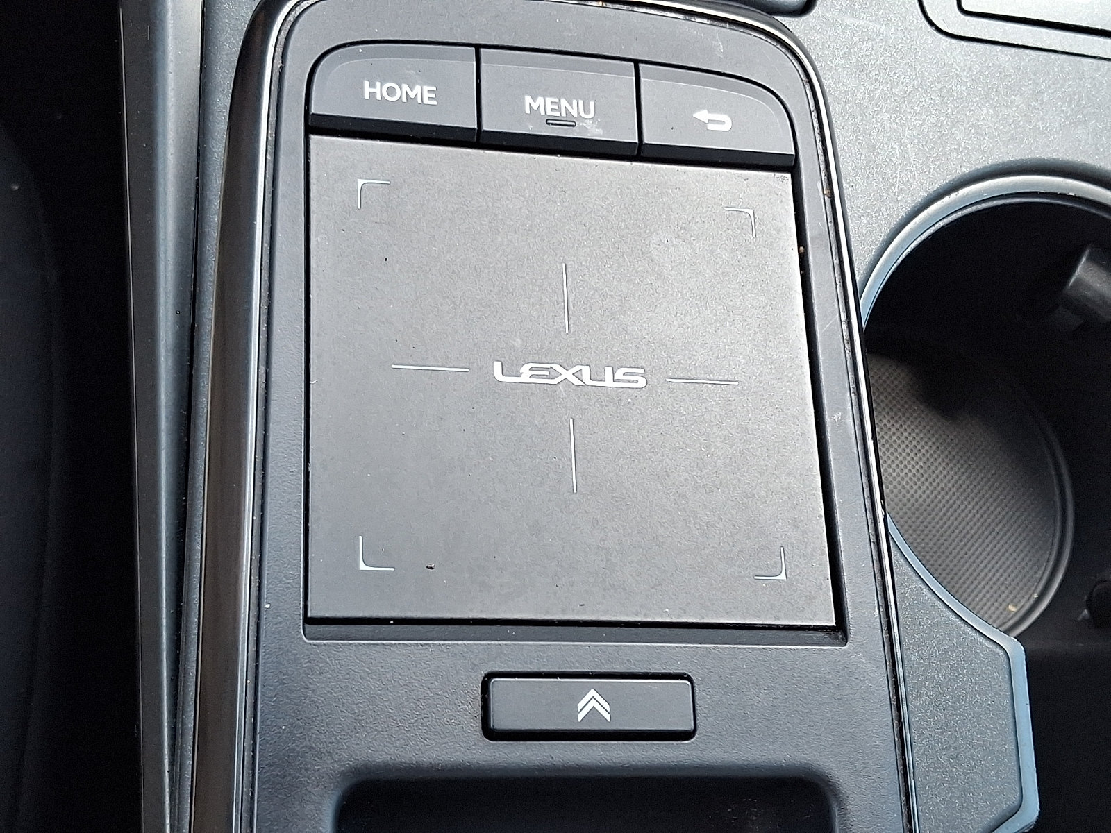 Certified 2024 Lexus IS 350 F Sport w/ Memory Package AWD/4WD image 25