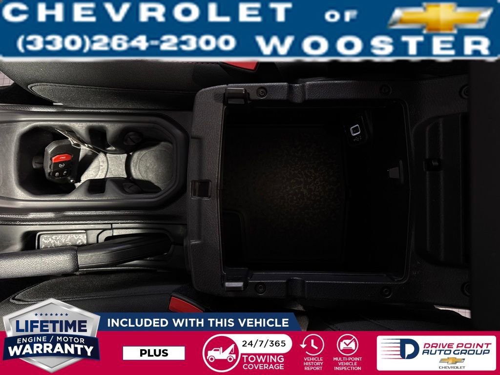 Used 2021 Jeep Wrangler Unlimited Rubicon image 27