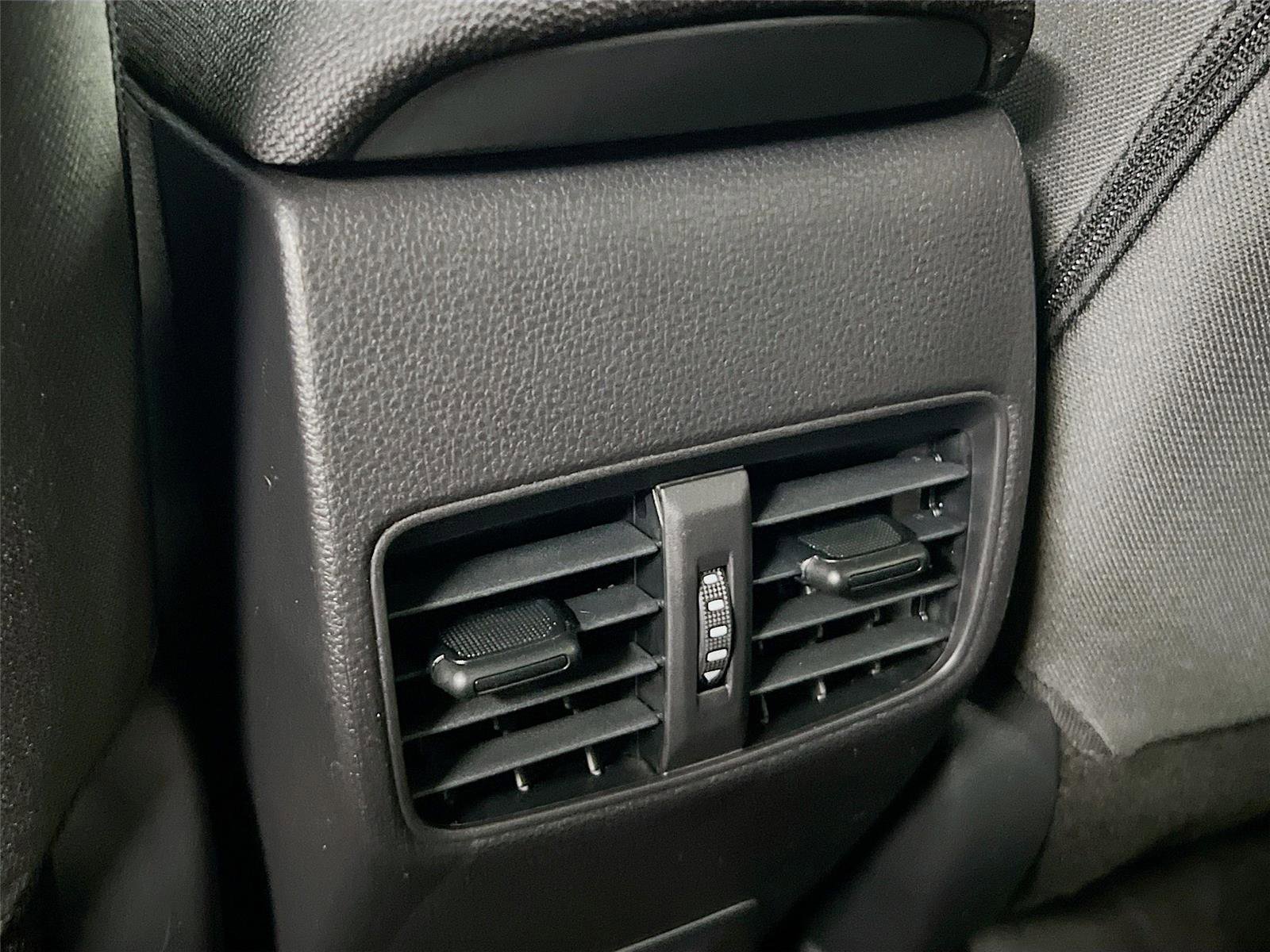 New 2026 Toyota Corolla Cross LE image 23