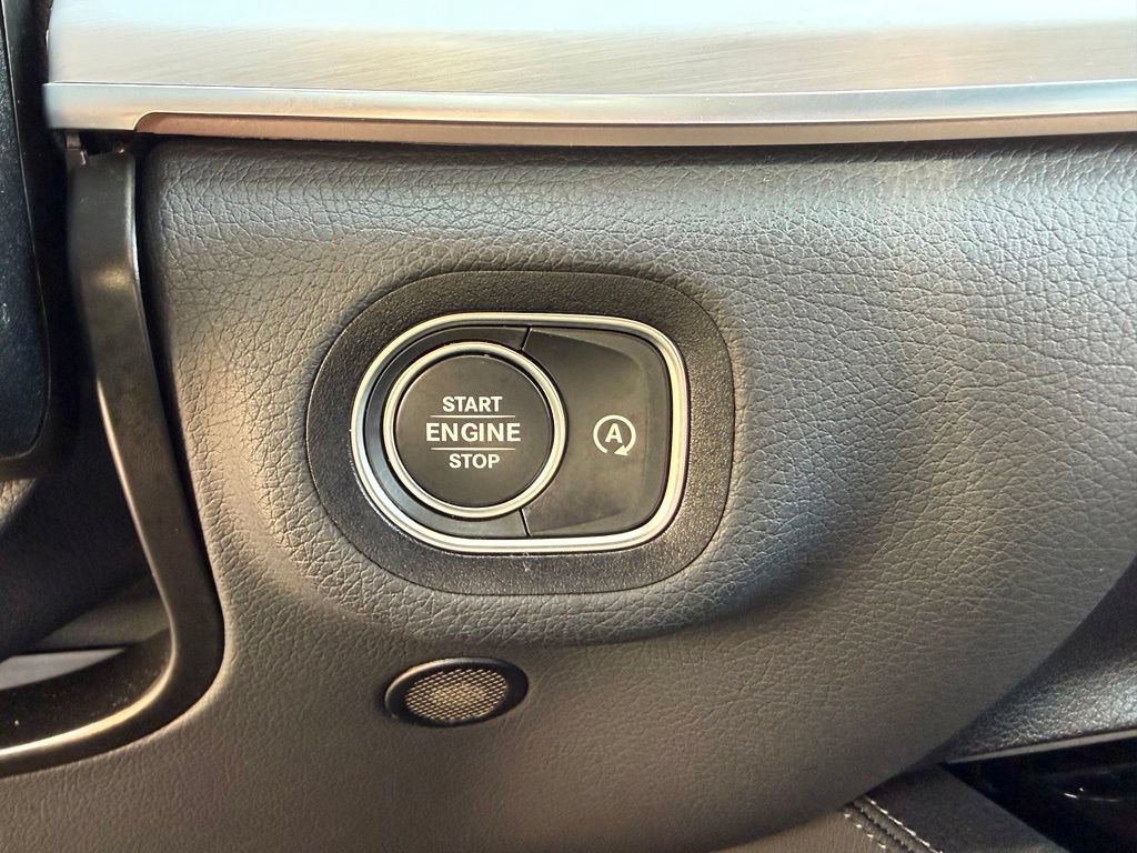 Used 2026 Mercedes-Benz GLE 350 4MATIC image 26