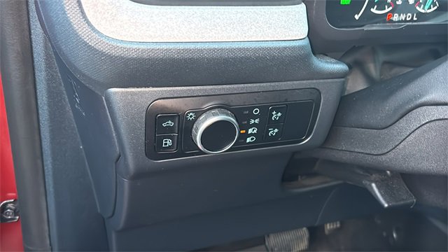 Used 2024 Ford Maverick XLT w/ XLT Luxury Package image 11