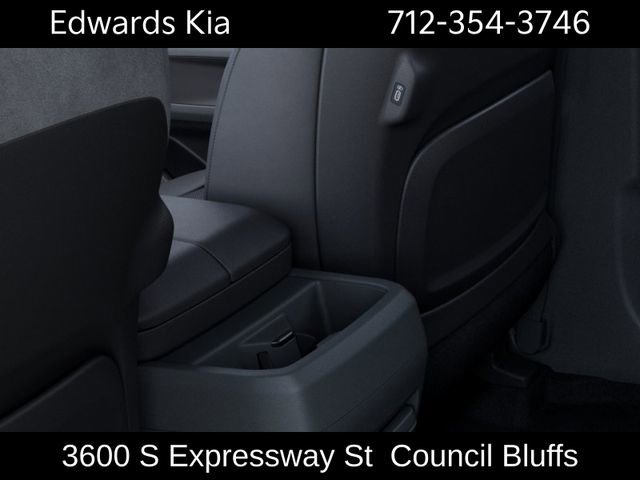 New 2027 Kia Telluride X-Line SX Prestige AWD/4WD image 28