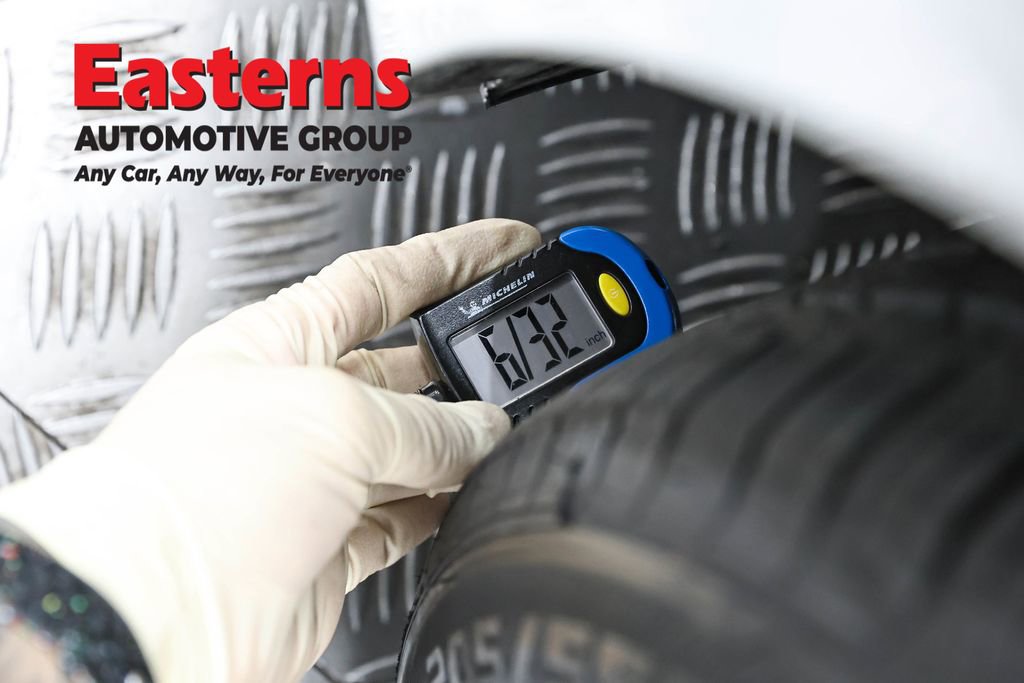 Used 2024 Kia Forte LXS image 27