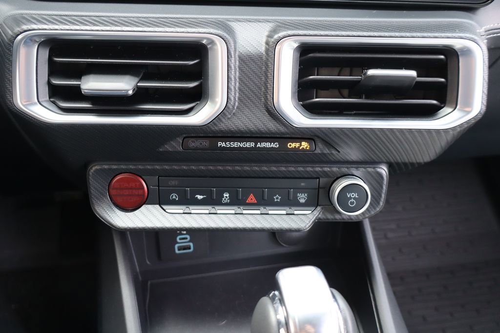 Used 2025 Ford Mustang GT Premium w/ 60th Anniversary Package image 29