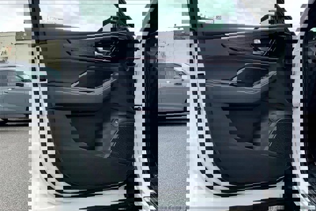 New 2025 Acura MDX Type S image 13