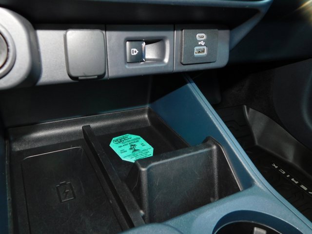 Used 2024 Ford Maverick Tremor w/ Tremor Off-Road Package image 38