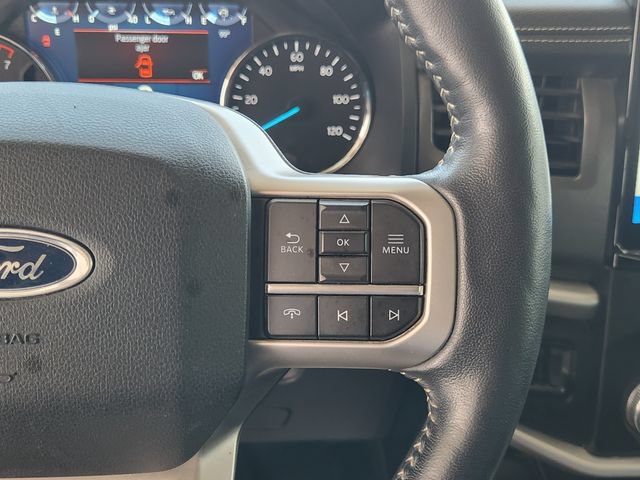 Used 2023 Ford Expedition XLT RWD image 29