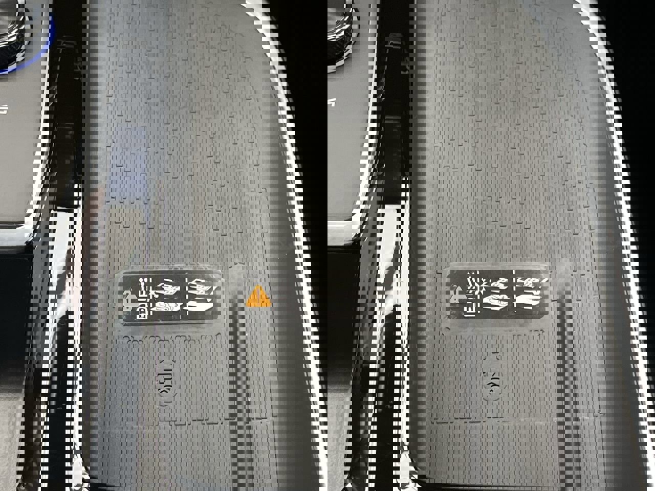 New 2026 Buick Enclave Sport Touring w/ Power Package image 26