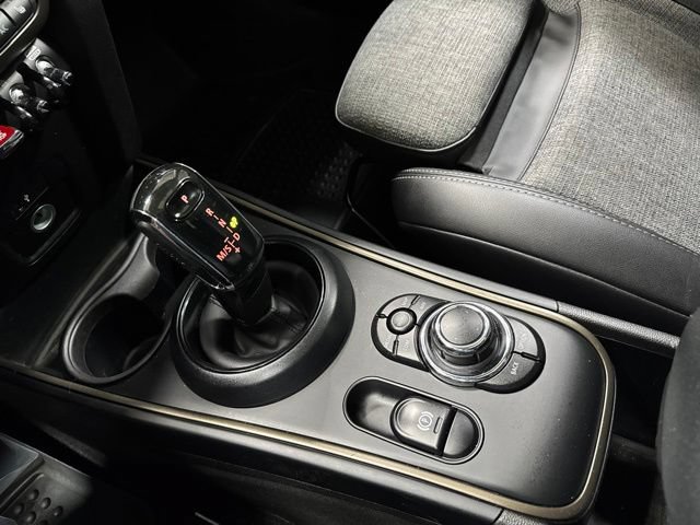 Used 2022 MINI Cooper Countryman S AWD/4WD image 22