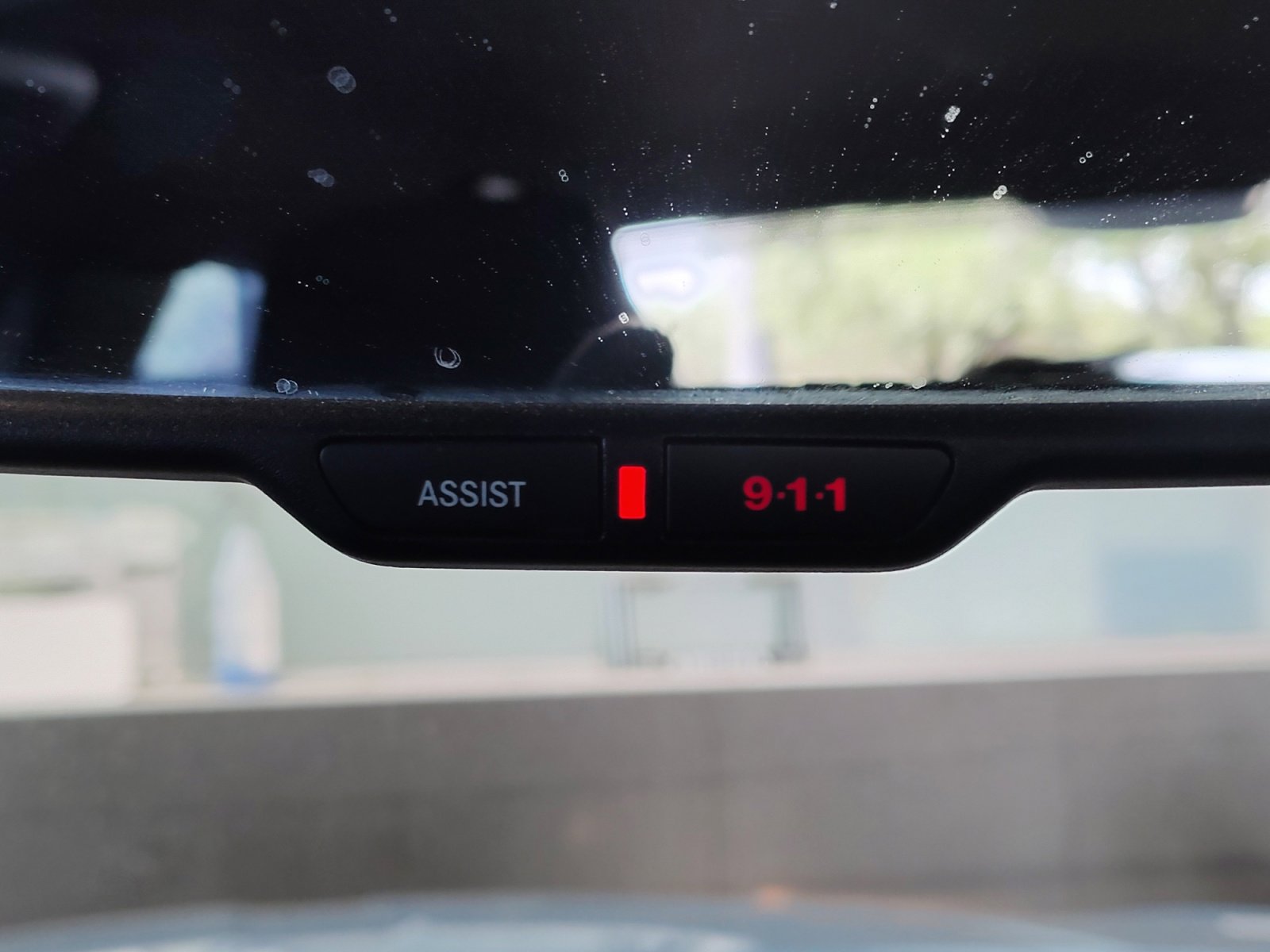 Used 2015 Dodge Charger R/T RWD image 31