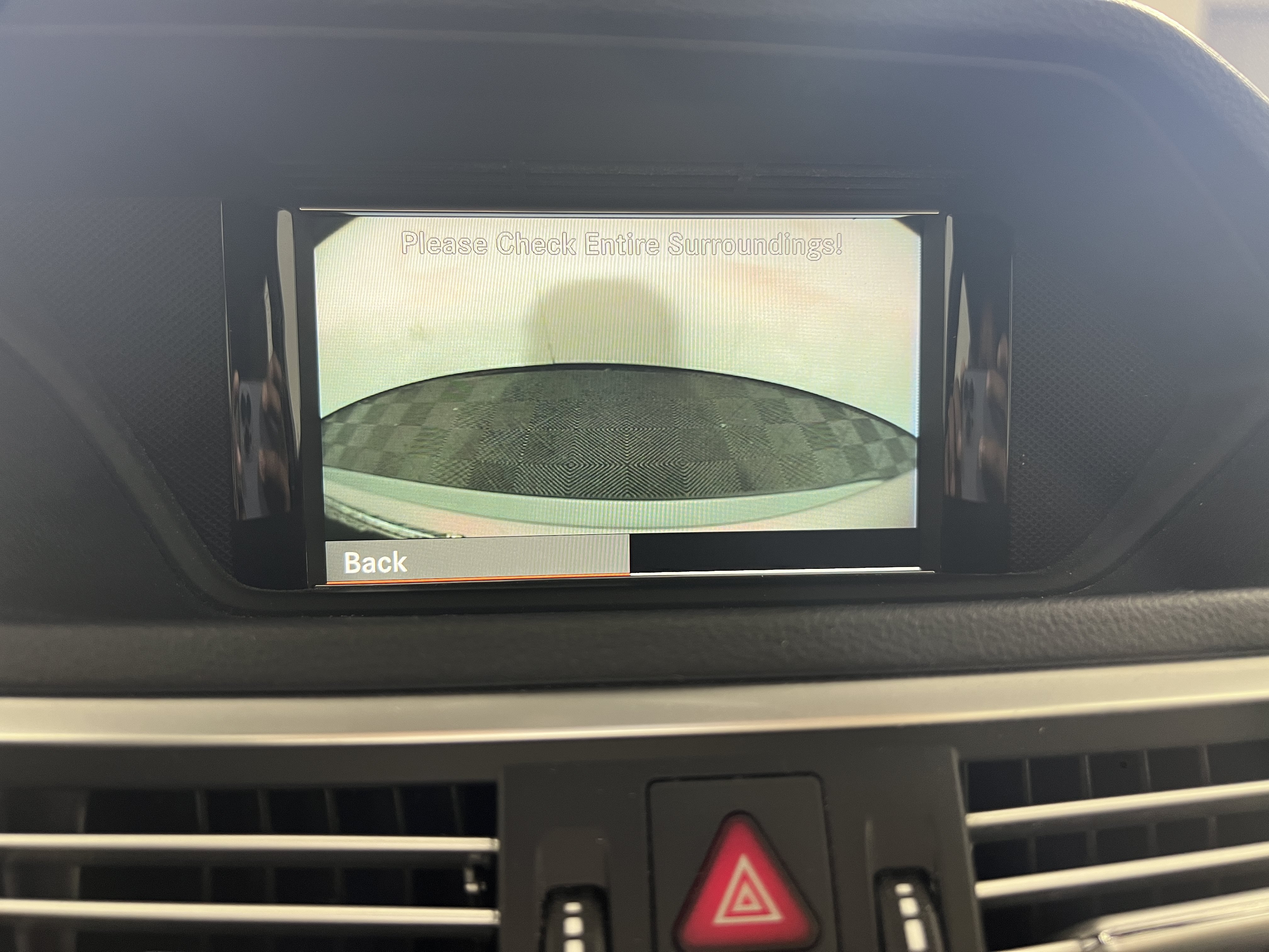 Used 2012 Mercedes-Benz E 350 Sedan image 22