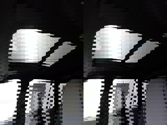 New 2025 Lincoln Aviator Black Label w/ Jet Appearance Package AWD/4WD image 27