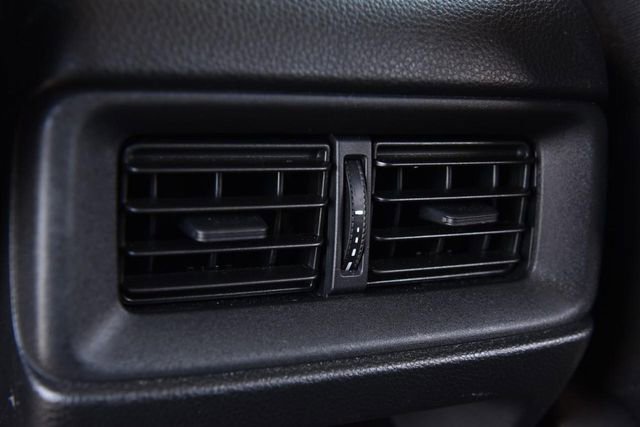 Used 2023 Honda CR-V EX image 24