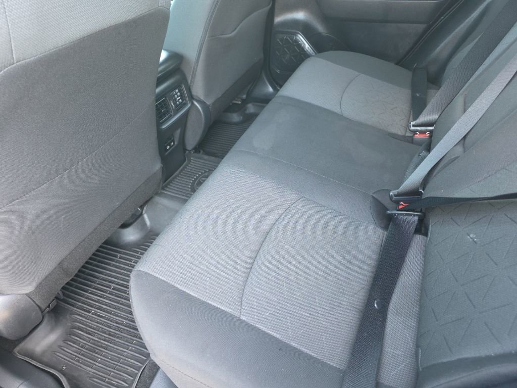 Certified 2023 Toyota RAV4 XLE w/ Convenience Package AWD/4WD image 10