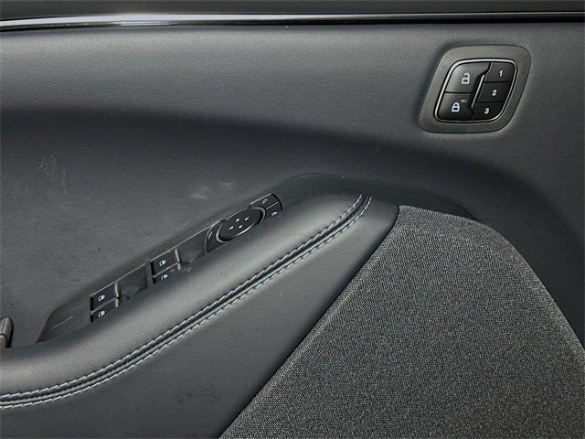 New 2025 Ford Mustang Mach-E Premium w/ Interior Protection Package image 12