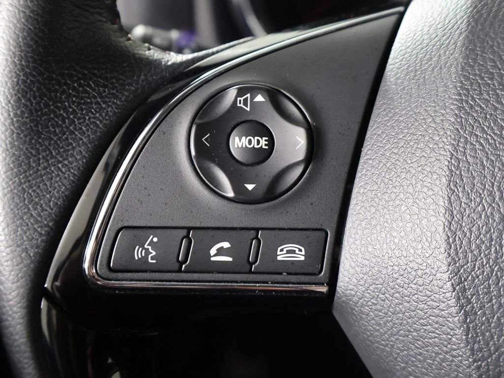 Used 2024 Mitsubishi Outlander Sport LE AWD/4WD image 36
