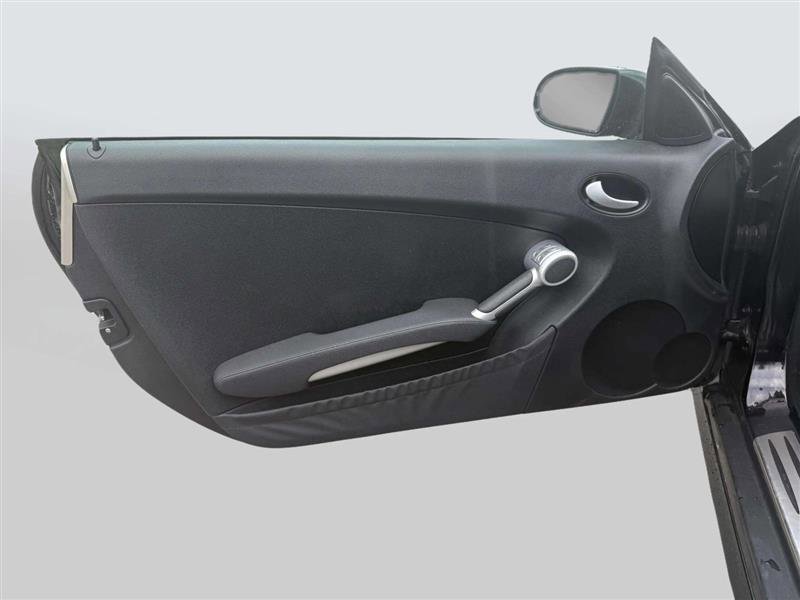 Used 2007 Mercedes-Benz SLK 280 image 15