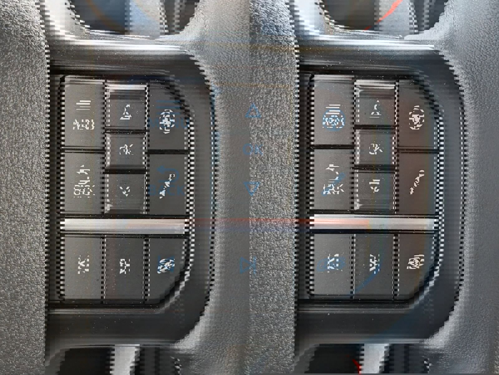 New 2026 Ford F150 Raptor image 25