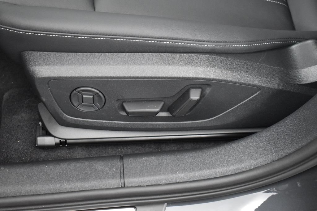 New 2026 Audi A3 2.0T Premium w/ Black Optic Package AWD/4WD image 8