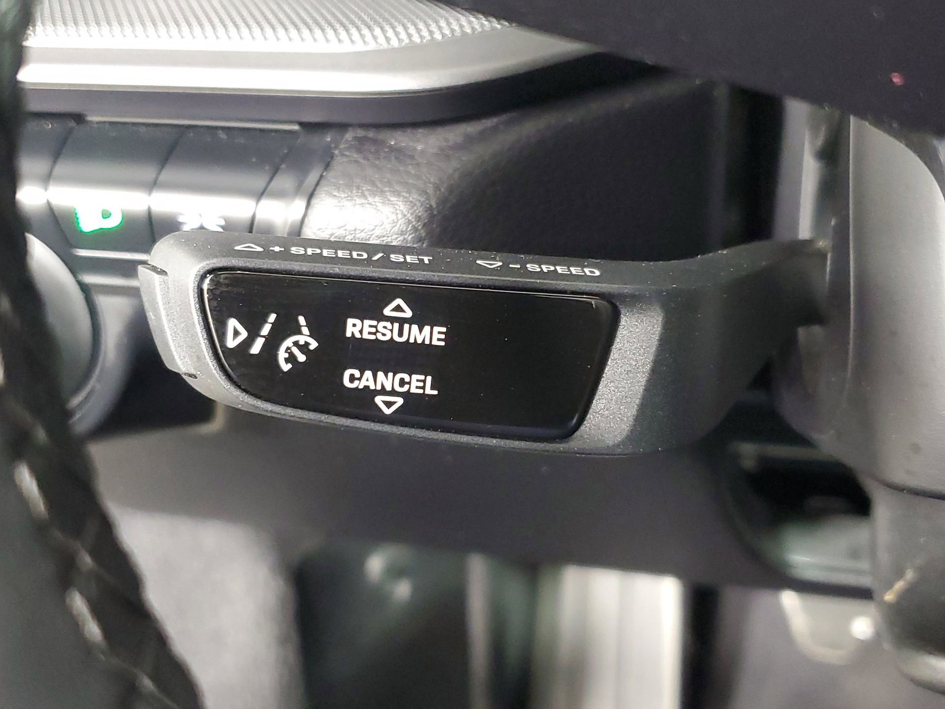 Used 2022 Porsche 911 Targa 4S image 38