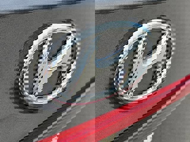 Used 2023 Hyundai Santa Fe Limited image 37