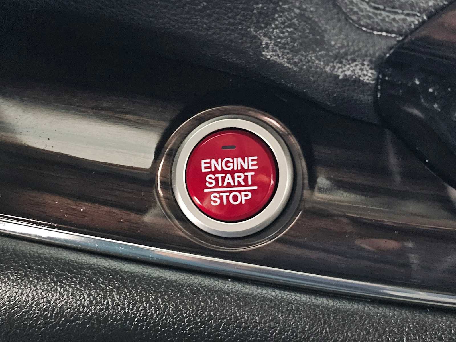 Used 2015 Honda CR-V EX-L image 32