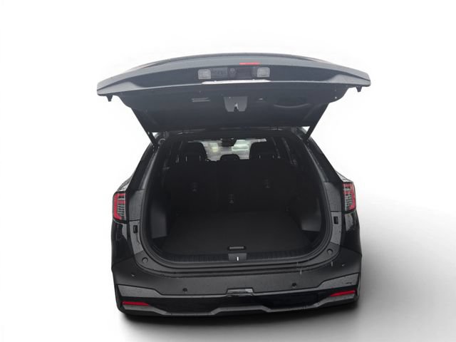 New 2026 Kia Sportage X-Line AWD/4WD image 10