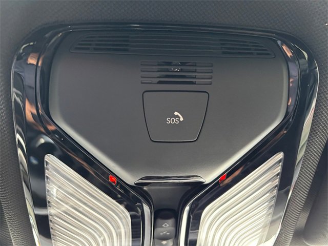 Used 2019 BMW X4 M40i image 33