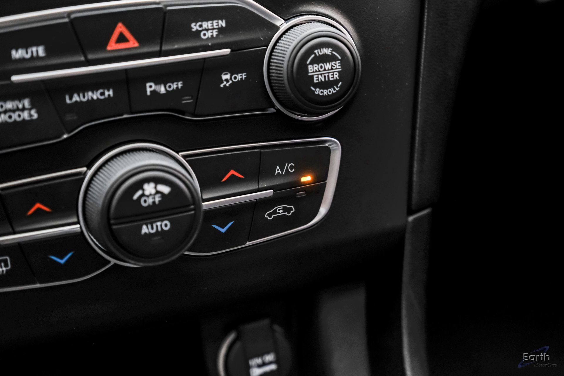 Used 2021 Dodge Charger Scat Pack image 70