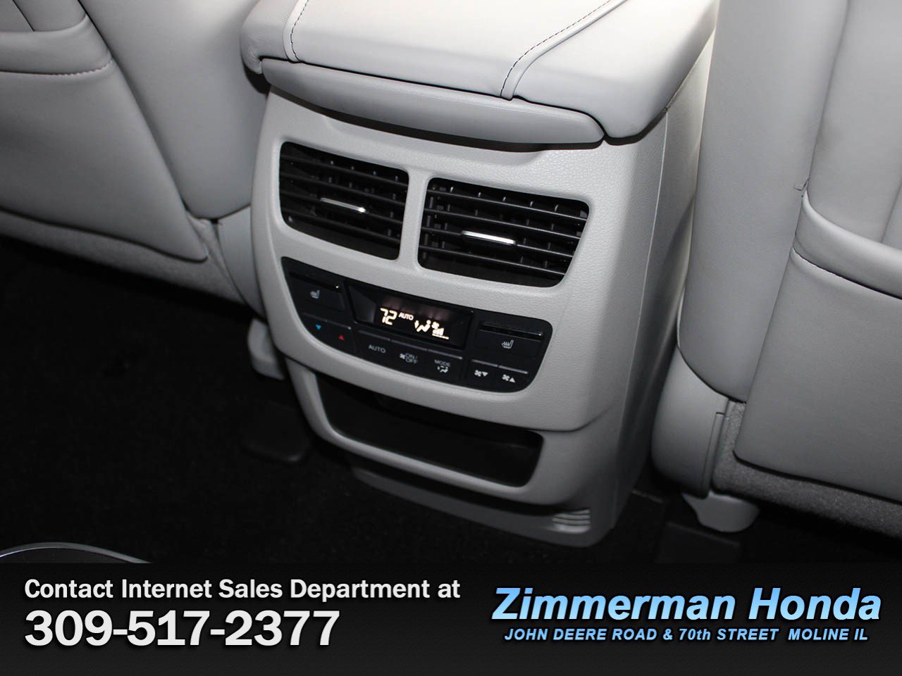 Used 2020 Acura MDX SH-AWD w/ Advance Package image 10